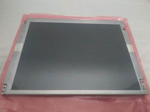 Tela Display Lcd Model G104sn02 V2